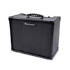 Blackstar ID:X 50 50W 1x12 Digital Combo Guitar Amplifier