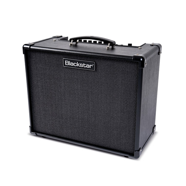 Blackstar ID:X 50 50W 1x12 Digital Combo Guitar Amplifier