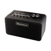 Blackstar Beam Mini Stereo Desktop Amp