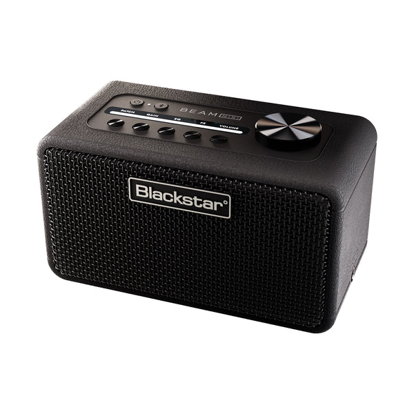Blackstar Beam Mini Stereo Desktop Amp
