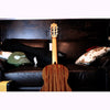 Córdoba C1 Gloss Classical Guitar with Gig Bag
