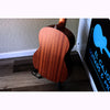 Córdoba C3M Solid Cedar Top Classical Guitar – Iberia Series