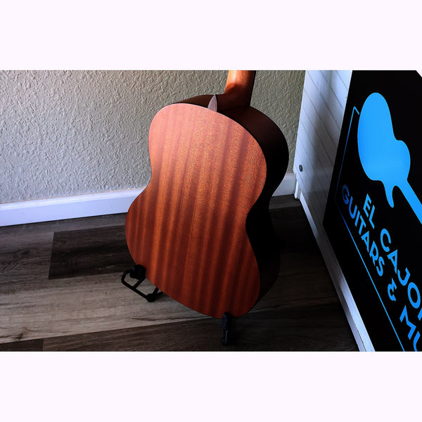 Córdoba C3M Solid Cedar Top Classical Guitar – Iberia Series