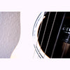 Córdoba Fusion 5 Nylon String Crossover Classical Guitar