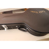 Gold Tone OM-800+ Octave Mandolin with Case