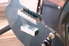 Guild Polara Deluxe Kingswood Green Electric Guitar
