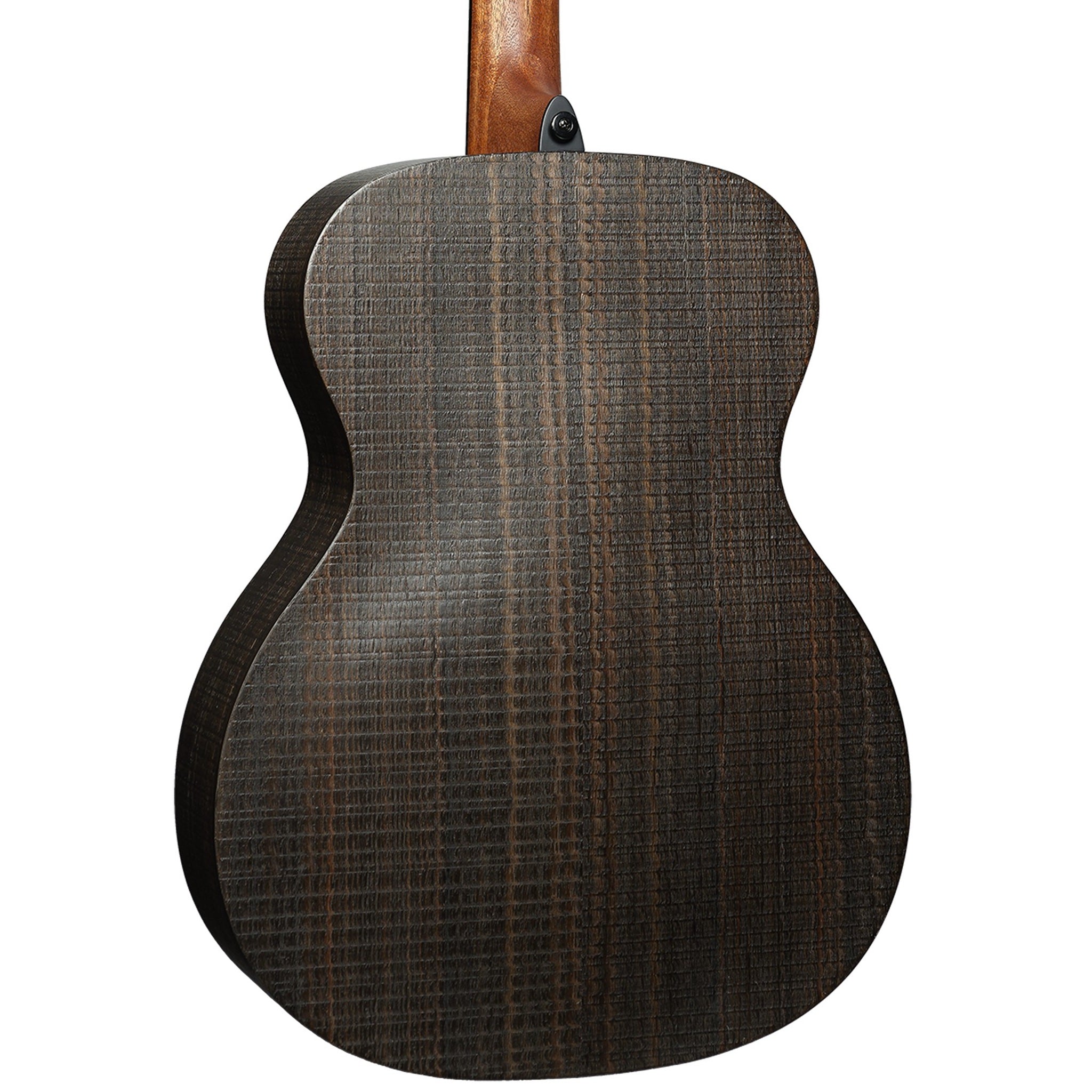 LAG Sauvage Auditorium Acoustic Guitar