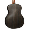 LAG Sauvage Auditorium Acoustic Guitar