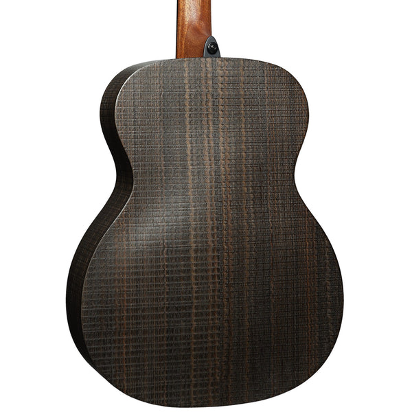 LAG Sauvage Auditorium Acoustic Guitar
