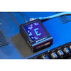 Peterson StroboVUE HD Strobe Tuner Pedal