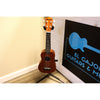 Amahi Ukulele DDUK11