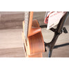 Kala Solid Cedar Top Pau Ferro Tenor Ukulele – KA-ASCP-T