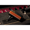 VOX amPlug 3 High Gain Headphone Guitar Amplifier