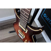 Washburn Wing Series Hawk H10TS-U – Tobacco Sunburst – In Stock