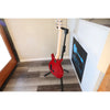 Washburn Wing Series Raven R5CB-U Electric Guitar – Cherry Burst