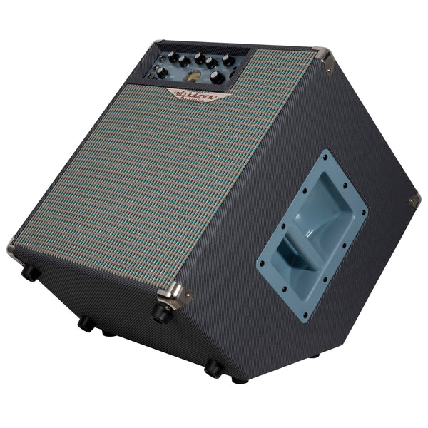 Ashdown UK-OBM-C112-300 300W 1x12 Bass Combo