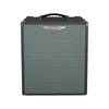 Ashdown UK-SBM-110-100 Studio Bass Magnifier 100W 1x10 Bass Combo