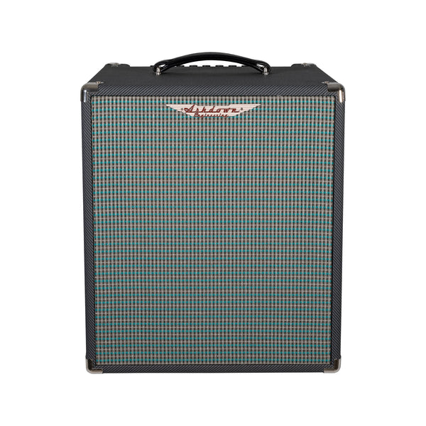 Ashdown UK-SBM-110-100 Studio Bass Magnifier 100W 1x10 Bass Combo