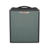 Ashdown UK-SBM-112-200 Studio Bass Magnifier 200W 1x12 Bass Combo