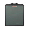 Ashdown UK-SBM-210-500 Studio Bass Magnifier 500W 2x10 Bass Combo