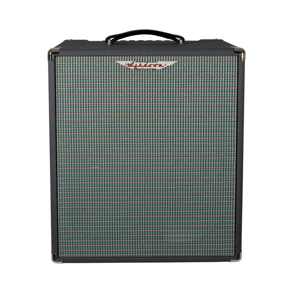 Ashdown UK-SBM-210-500 Studio Bass Magnifier 500W 2x10 Bass Combo