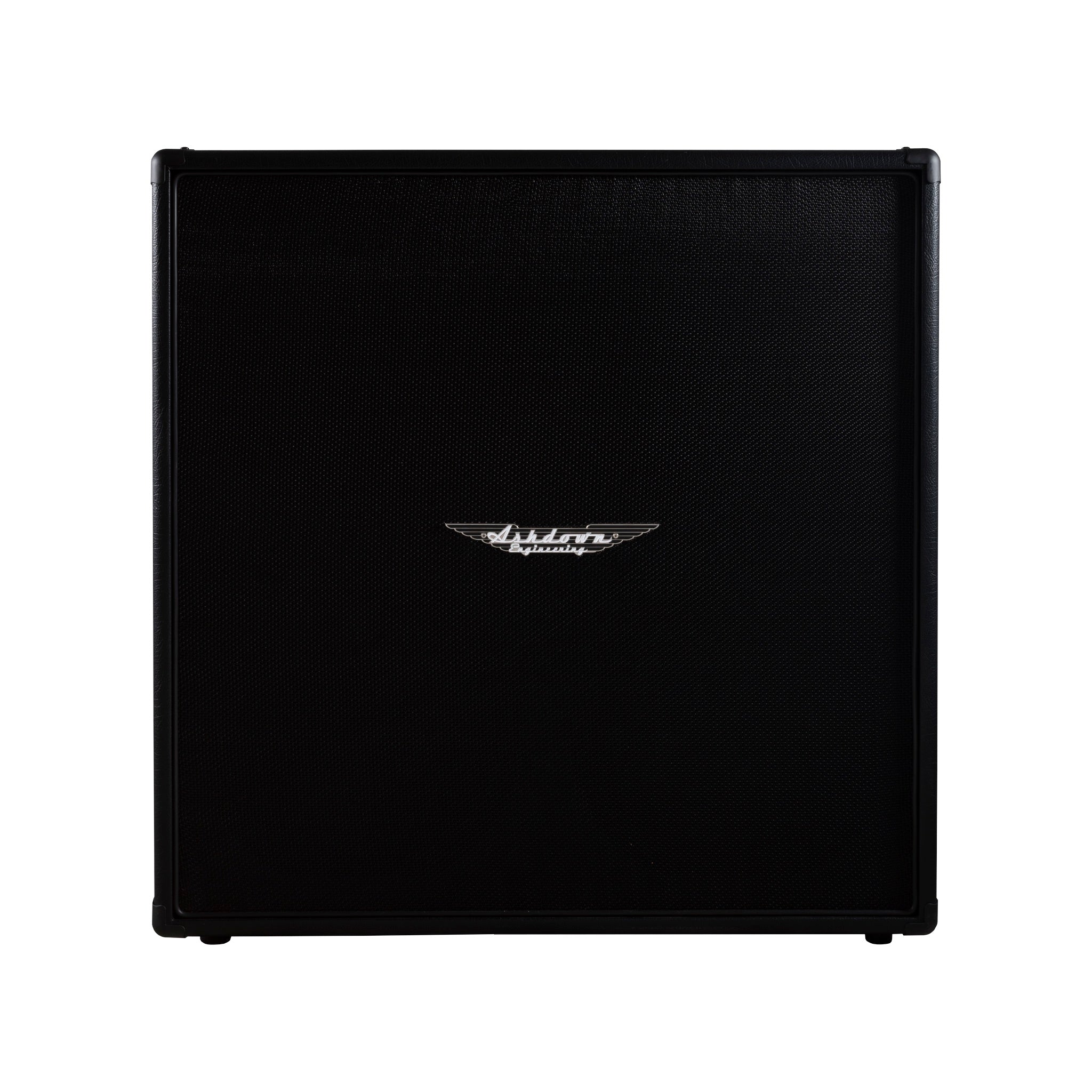 Ashdown SX-412F 4x12 Guitar Speaker Cabinet