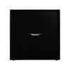 Ashdown SX-412F 4x12 Guitar Speaker Cabinet