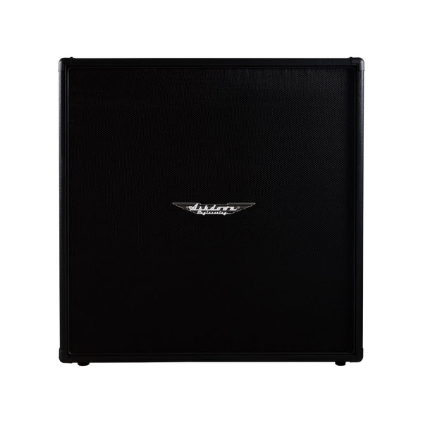 Ashdown SX-412F 4x12 Guitar Speaker Cabinet