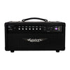 Ashdown SX-5H 5-Watt All-Tube Guitar Amp Head