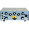 Ashdown UK-OBM-500 Original Bass Magnifier 500W Bass Head