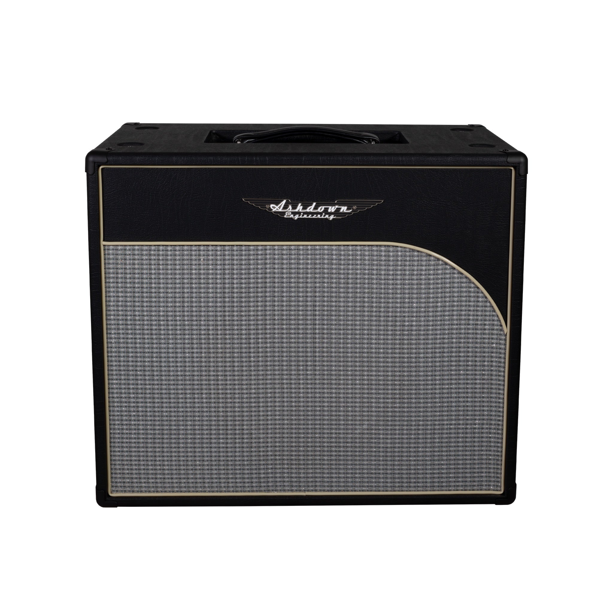 Ashdown UK-PM-112 Peacemaker 1x12 guitar speaker cabinet
