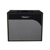 Ashdown UK-PM-112 Peacemaker 1x12 guitar speaker cabinet