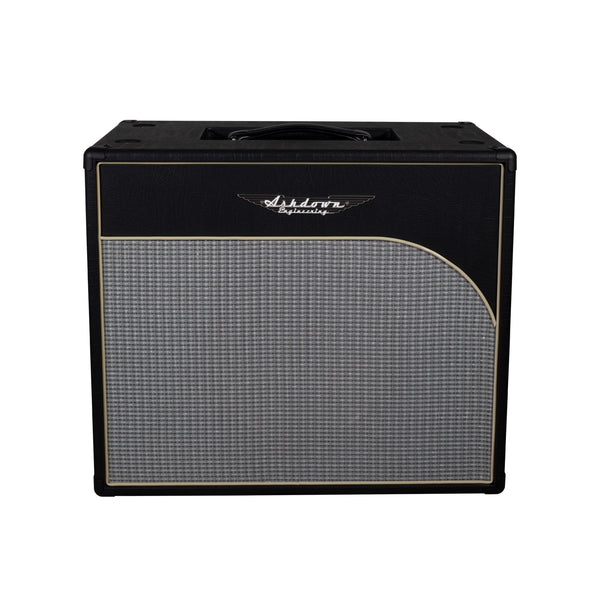 Ashdown UK-PM-112 Peacemaker 1x12 guitar speaker cabinet