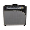 Ashdown UK-PM-20C Peacemaker 20-Watt Guitar Combo Amp