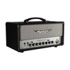 Ashdown UK-PM-20H Peacemaker 20-Watt Guitar Amp Head