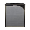 Ashdown UK-PM-212 Peacemaker 2x12 guitar speaker cabinet