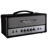 Ashdown UK-PM-2H Peacemaker 2-Watt Guitar Amp Head