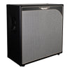 Ashdown UK-PM-412 Peacemaker 4x12 Guitar Speaker Cabinet