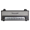 Ashdown UK-PM-80H Peacemaker 80-Watt Guitar Amp Head