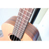 Kala Solid Cedar Top Pau Ferro Tenor Ukulele – KA-ASCP-T
