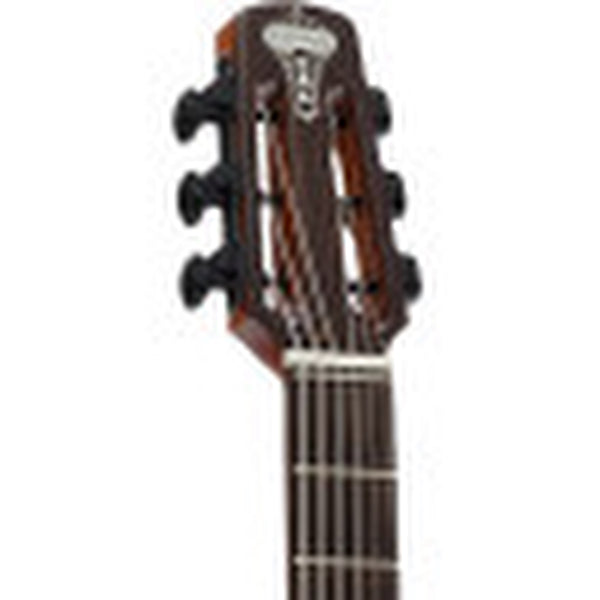 LAG SL200 Petite Bouche Gypsy Jazz Guitar