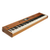 Studiologic Numa X Piano GT SE 88-Key Stage Piano