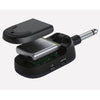 Xvive A58 5.8GHz Guitar Wireless System