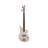 Ashdown Capri Bass Guitar