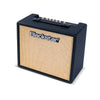 Blackstar Debut 30E Black 30W 1x10 Combo Amplifier
