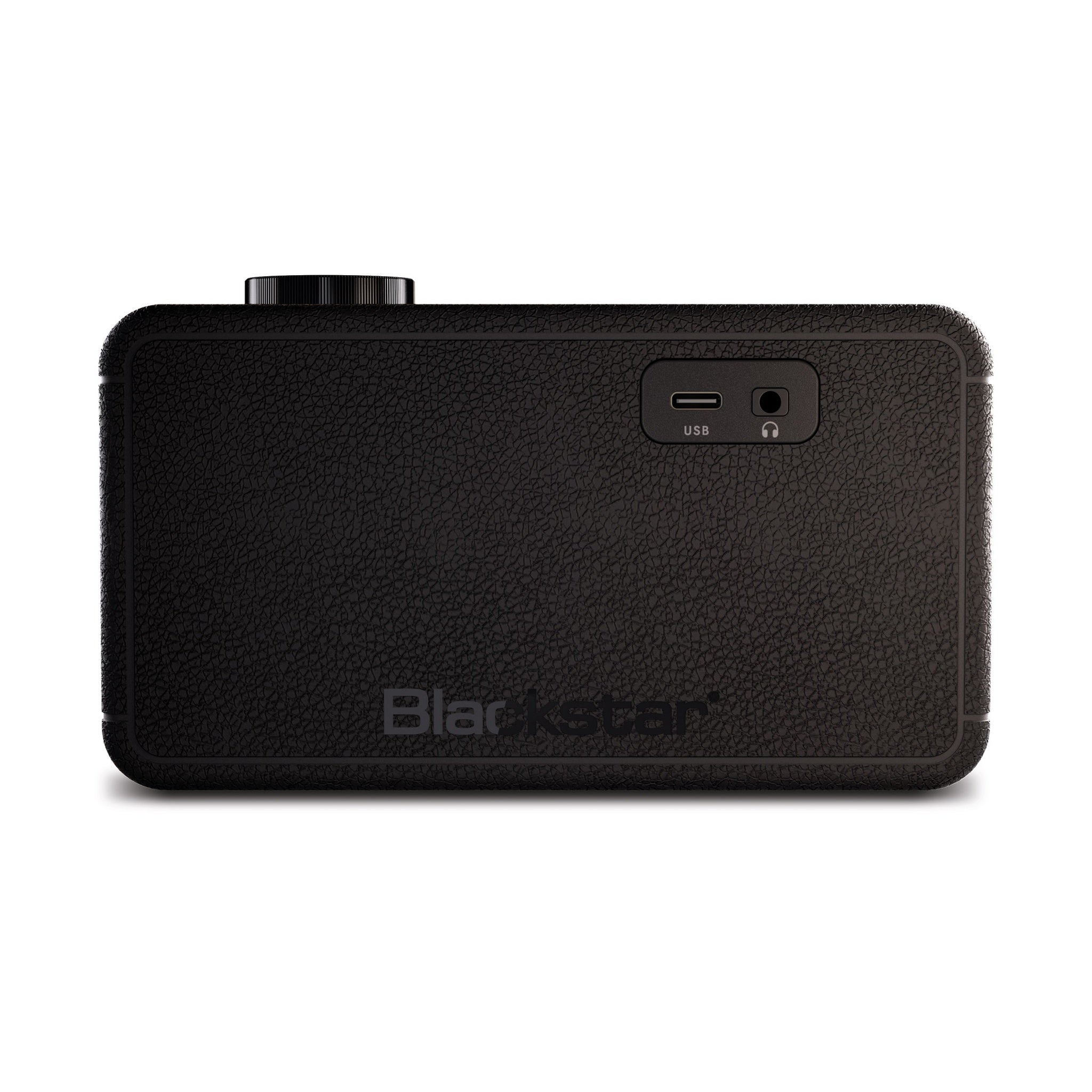 Blackstar Beam Mini Stereo Desktop Amp