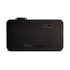 Blackstar Beam Mini Stereo Desktop Amp