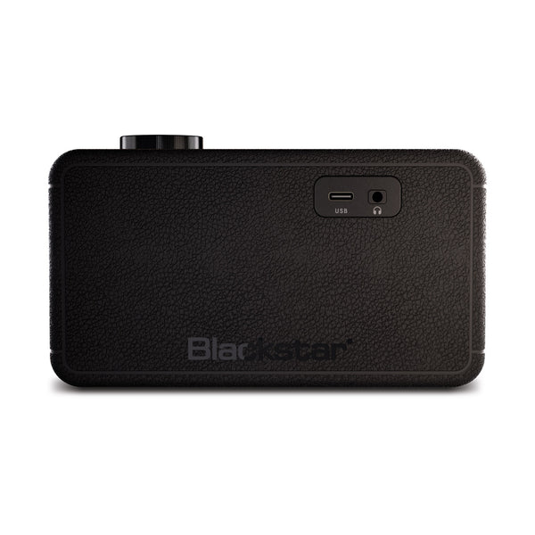 Blackstar Beam Mini Stereo Desktop Amp