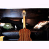 Córdoba C1 Gloss Classical Guitar with Gig Bag