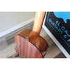 Córdoba C1 Gloss Classical Guitar with Gig Bag